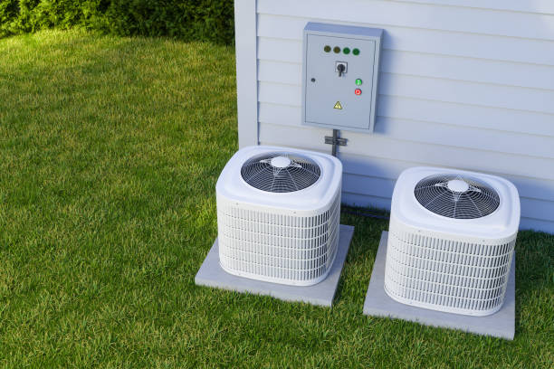 Best HVAC for Healthcare Facilities in Limestone Creek, FL