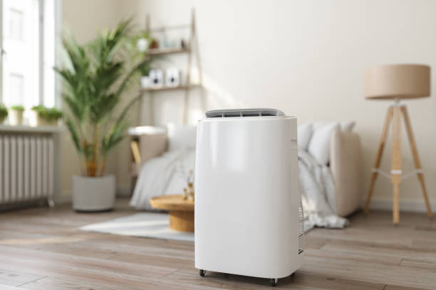 Best HVAC Equipment and Components in Limestone Creek, FL