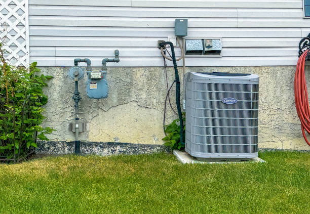 Best VRF (Variable Refrigerant Flow) Systems in Limestone Creek, FL